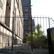 07.10.2005 11-41-02_0286 